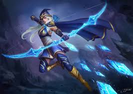 Is elo boosting illegal?