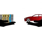 Can car title loans be effective when you have money problems?
