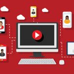 Why YouTube Is The Perfect Video Platform
