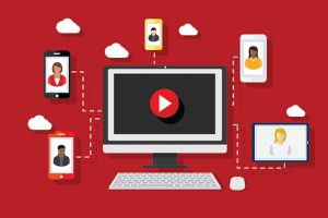 Why YouTube Is The Perfect Video Platform