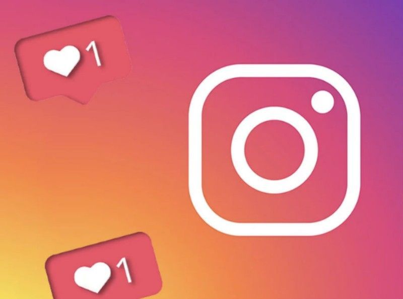 Are you finding the best Instagram account hacker?