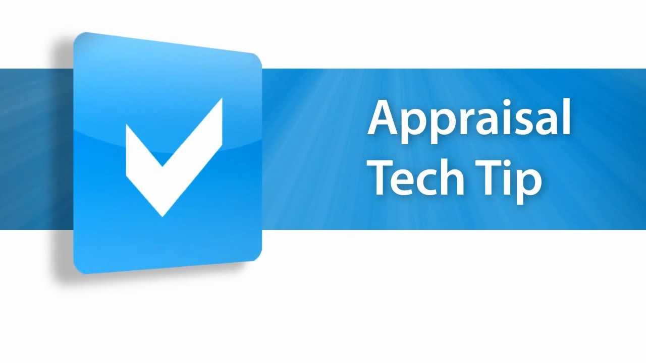 Tech Tip Vault