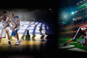 Save your money with the help of sports promotional code