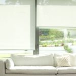 Benefits of window blinds