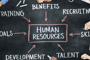 HR generally involves, what are the benefits for the employers and how one can do it.