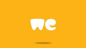 Specific features of wetransfer that you need to know