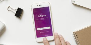 What Do You Need To Know About The Instagram Hacking Tool?