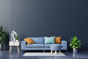 Things to consider before buying the wallpaper