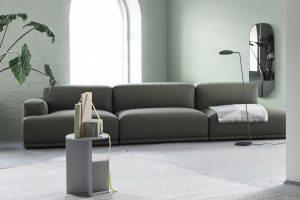 Modular sofa online