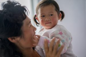 parentprime.com