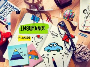 How to Buy Commercial Insurance
