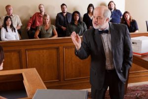  brampton criminal defence lawyer