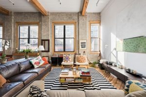 Hotel Suggestions That Are Ideal For The Entire Family