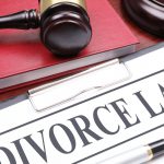 Guide to know about the toronto divorce law