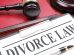 Guide to know about the toronto divorce law