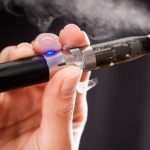 A brief Introduction to Electronic Cigarettes and Its Facts