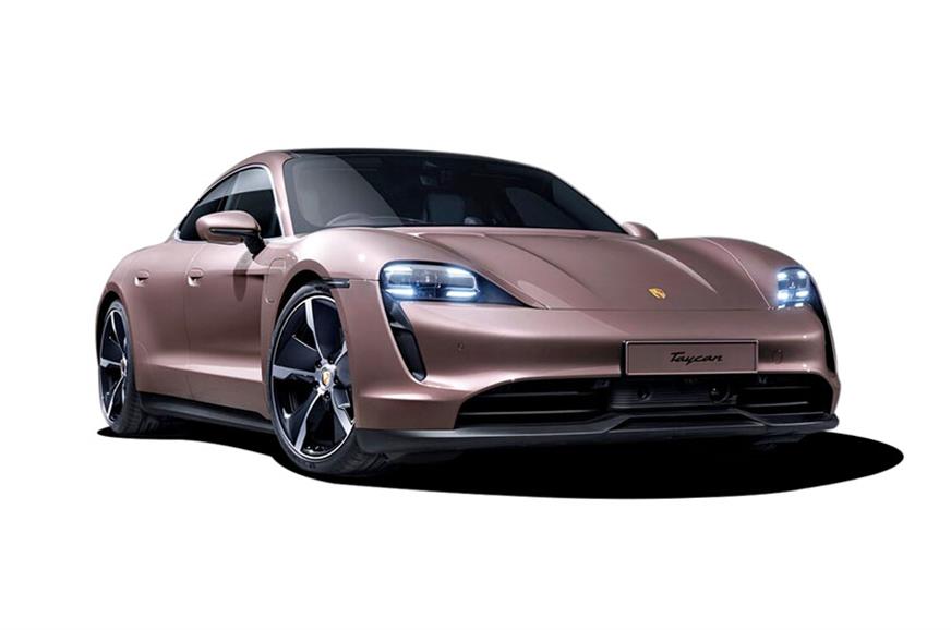 used cars in noblesville
