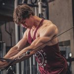 testogen review