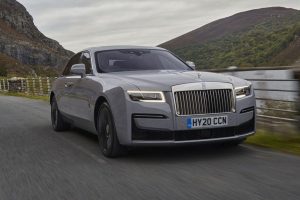 used cars in rancho cordova