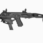 Micro Conversion Kits