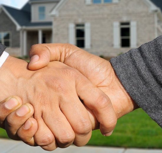 thepropertysellingcompany.co.uk
