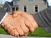 thepropertysellingcompany.co.uk