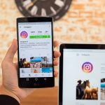Instagram Marketing Mastery: Proven Techniques for Brand Growth