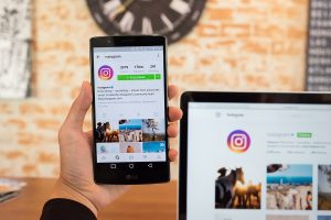 Instagram Marketing Mastery: Proven Techniques for Brand Growth