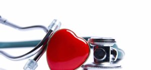 Can a heart doctor manage medications and provide guidance on their usage?