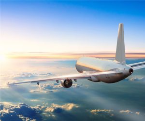 Globetrotting Bliss: The Best of Travel Leisure