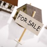 Tips to sell my house fast for market value