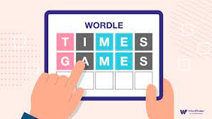 The Appeal of Wordle Hint: What Makes It So Addictive?
