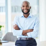 Cash in Your Pocket: The Secret to Easy Small Payment Cashing