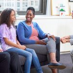 What Can We Learn from Griffin Kapelus About Navigating Fatherhood’s Journey with Grace?