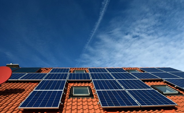 Illuminating the Future: The Rise of Solar Panel Installers in Ireland