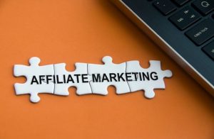 How Does Affiliate Marketing Course Work?