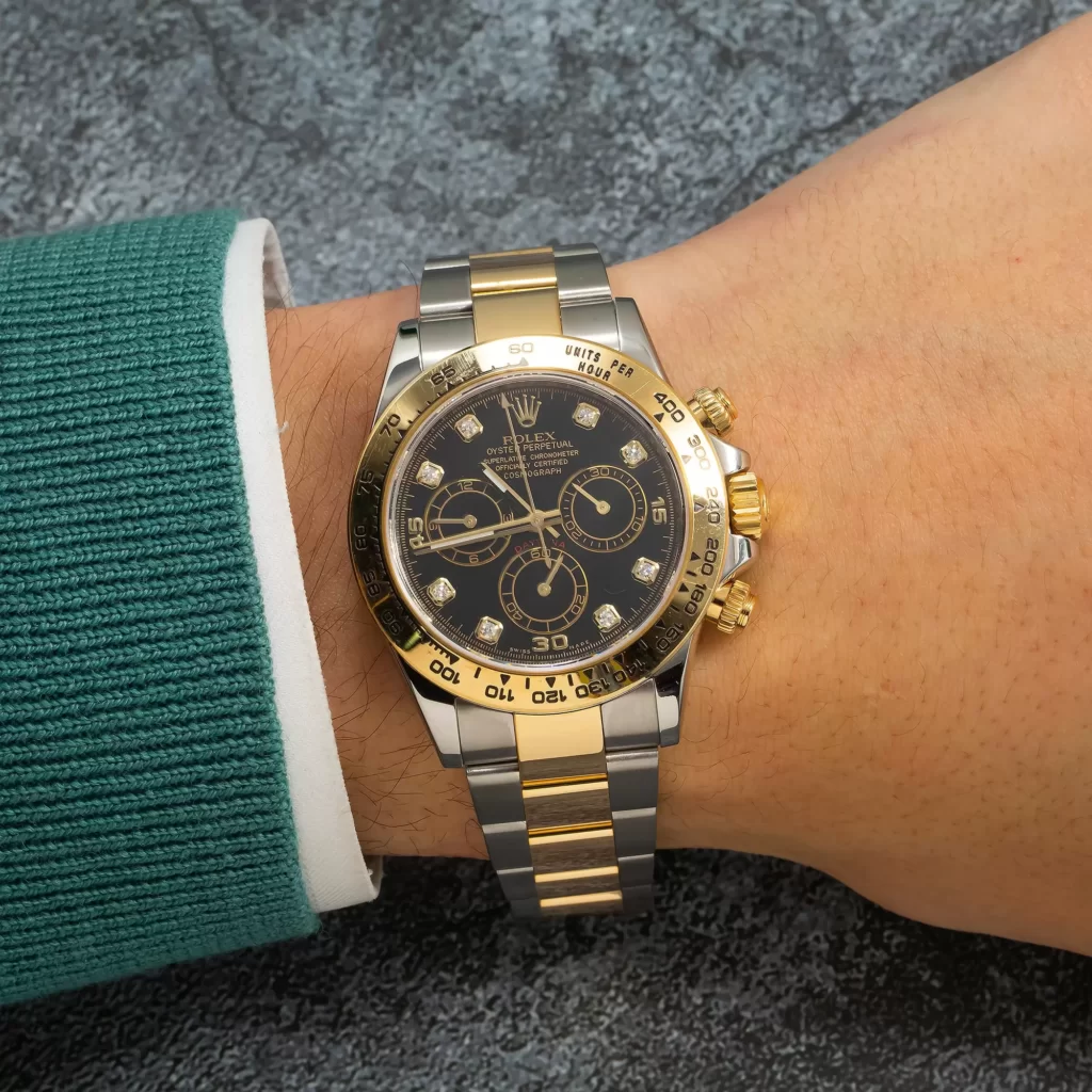 luxury replica watches