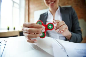 Osteopathy’s Impact on Stress Relief and Mental Clarity
