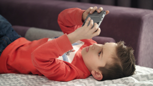 Maximizing your online gaming potential with rewards and membership programs