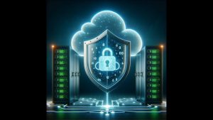 Why Veeam Storage is the Game-Changer for Backup Service Providers
