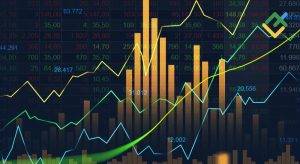 A Beginner’s Guide to Virtual Trading: Essential Information to Get Started