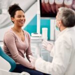 Creating Connection: Leveraging Cultural Insights in Dental Marketing
