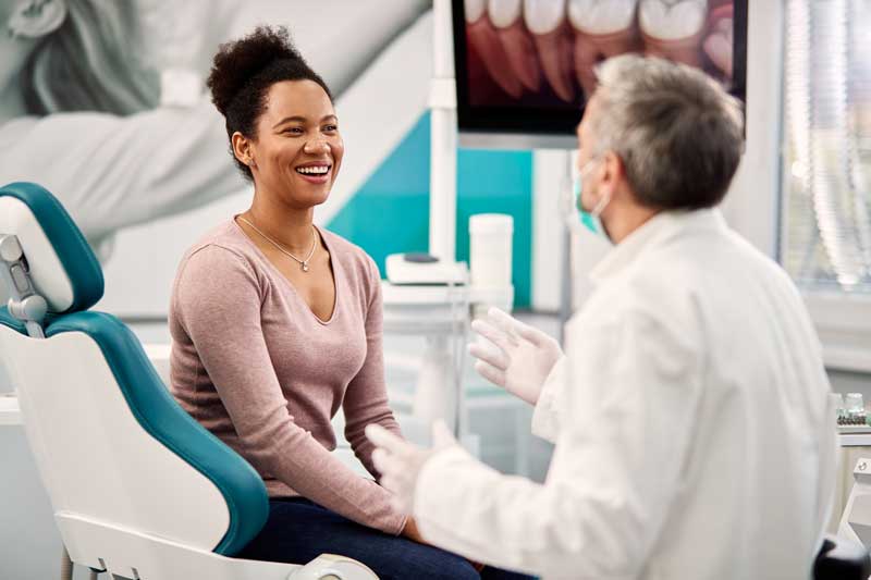 Creating Connection: Leveraging Cultural Insights in Dental Marketing